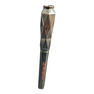 Benefit Goof Proof Brow Pencil #4.5 Warm Light Brown Travel Size 0.11g